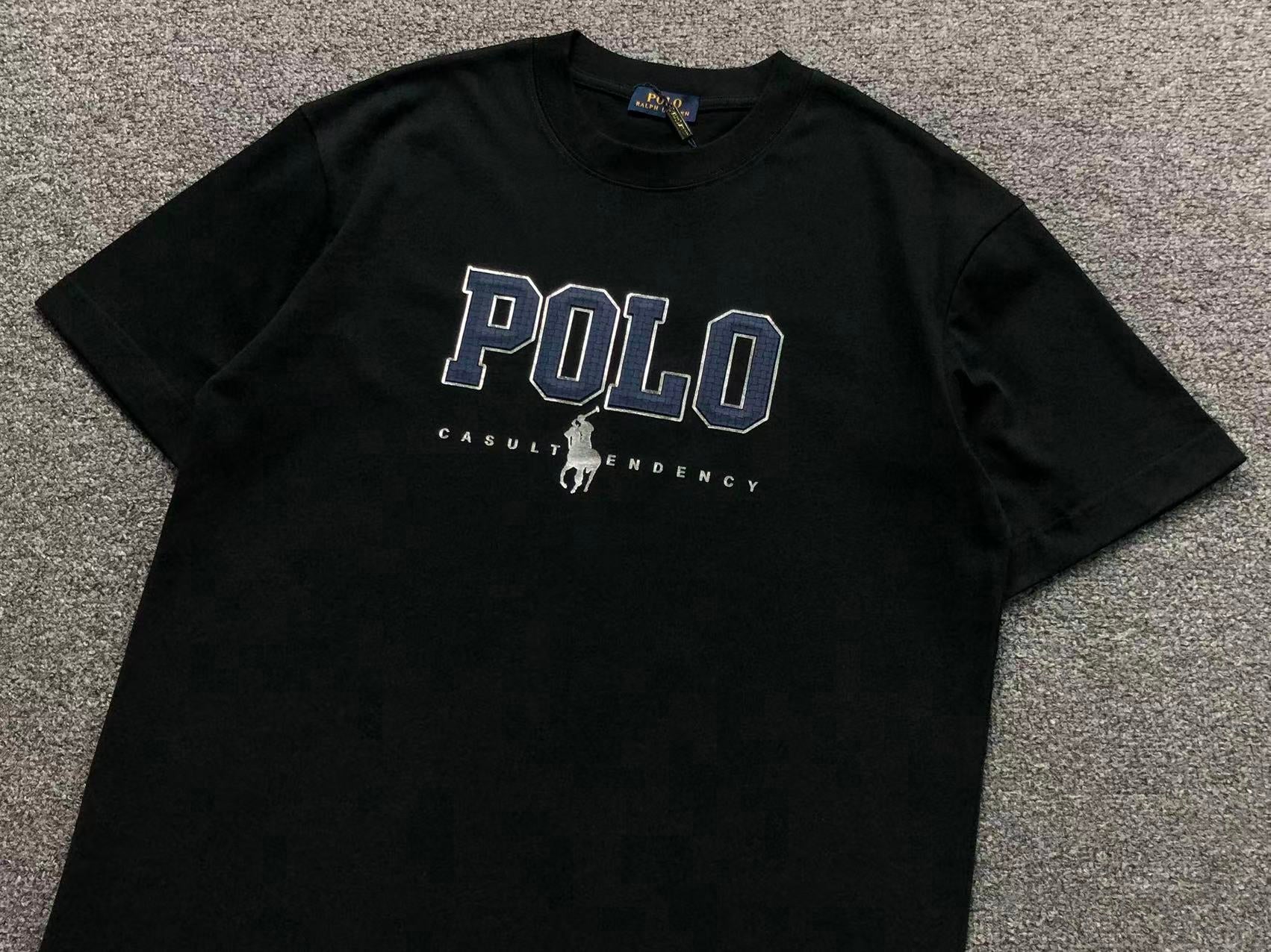 Ralph Lauren Tshirt