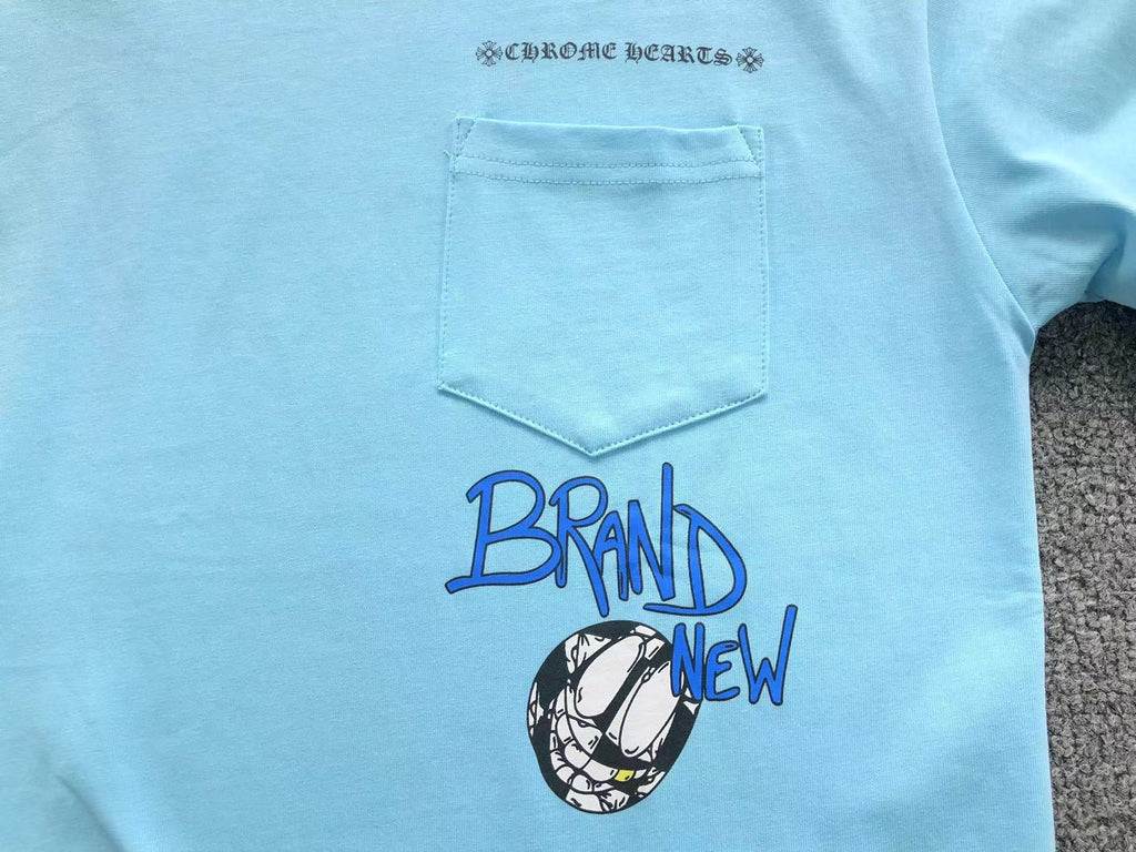 Cross Tshirt
