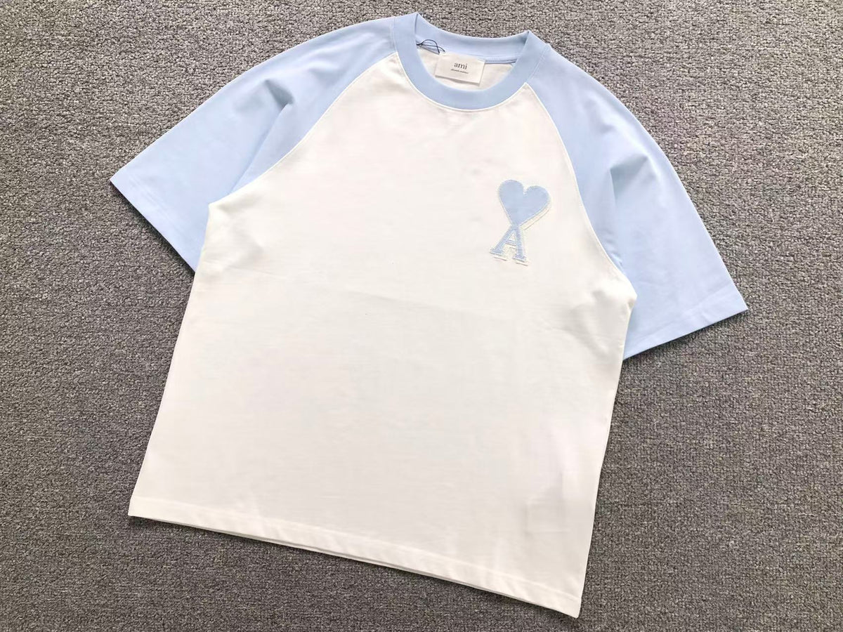 Am1 Tshirt