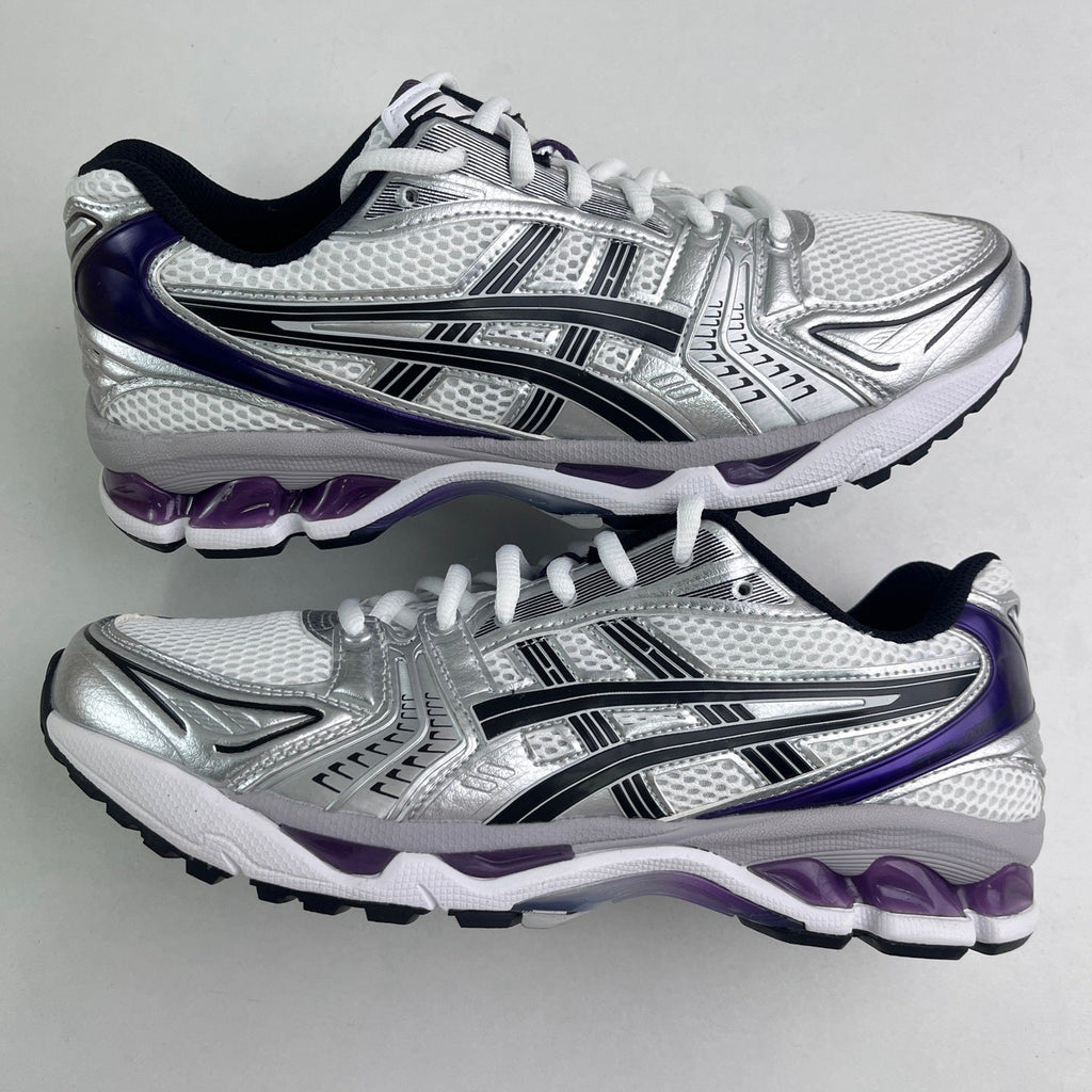 Gel Kayano 14