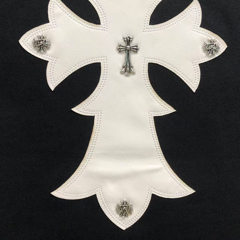 Cross Tshirt