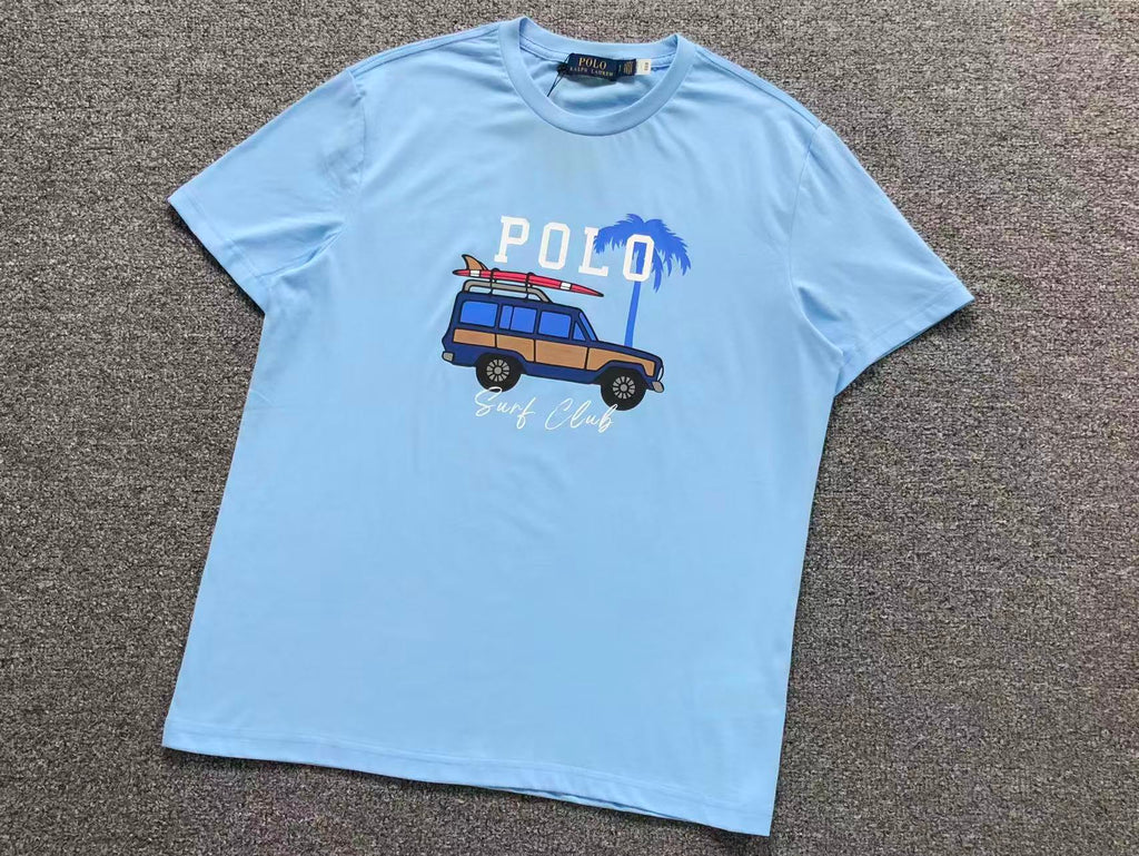 Ralph Lauren Tshirt