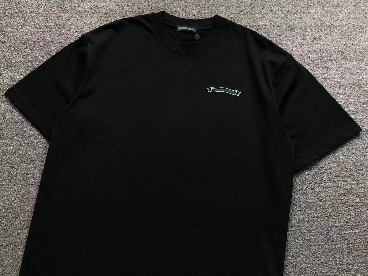 Cross Tshirt
