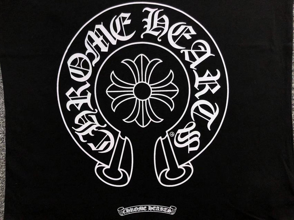 Cross Longsleeve