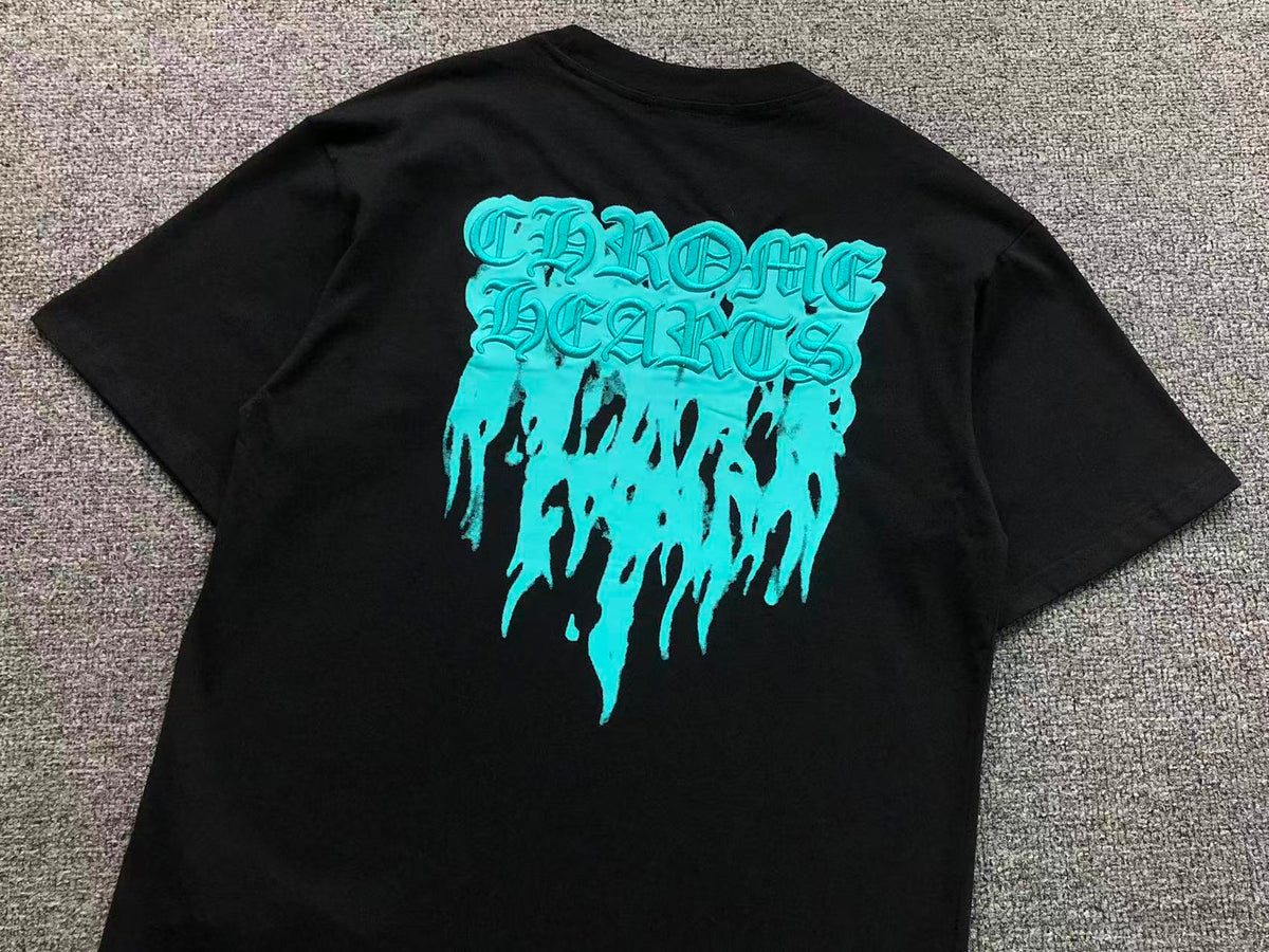 Cross Tshirt