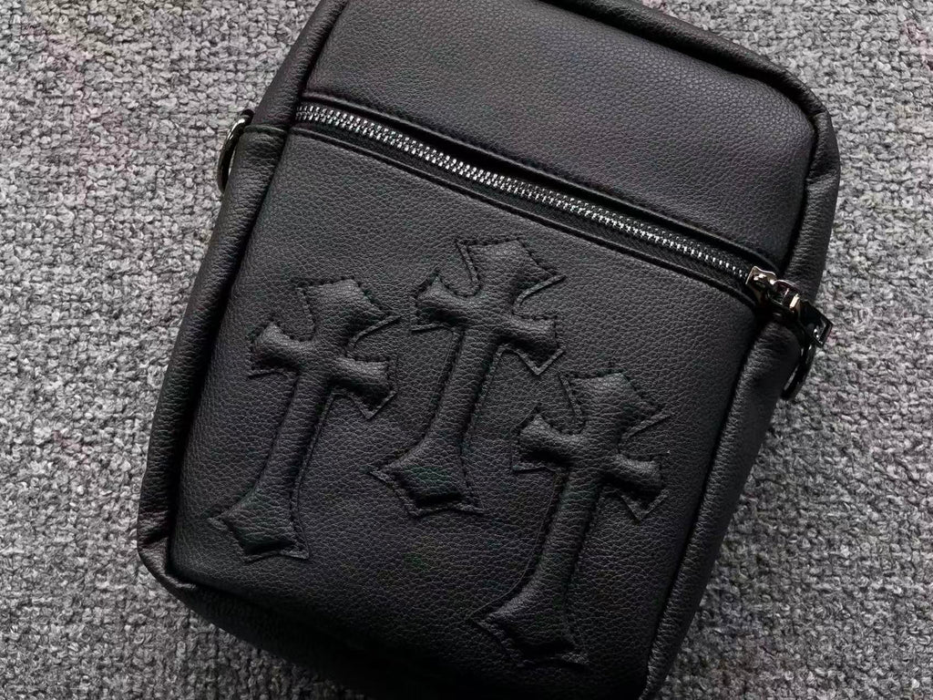 Cross Bag