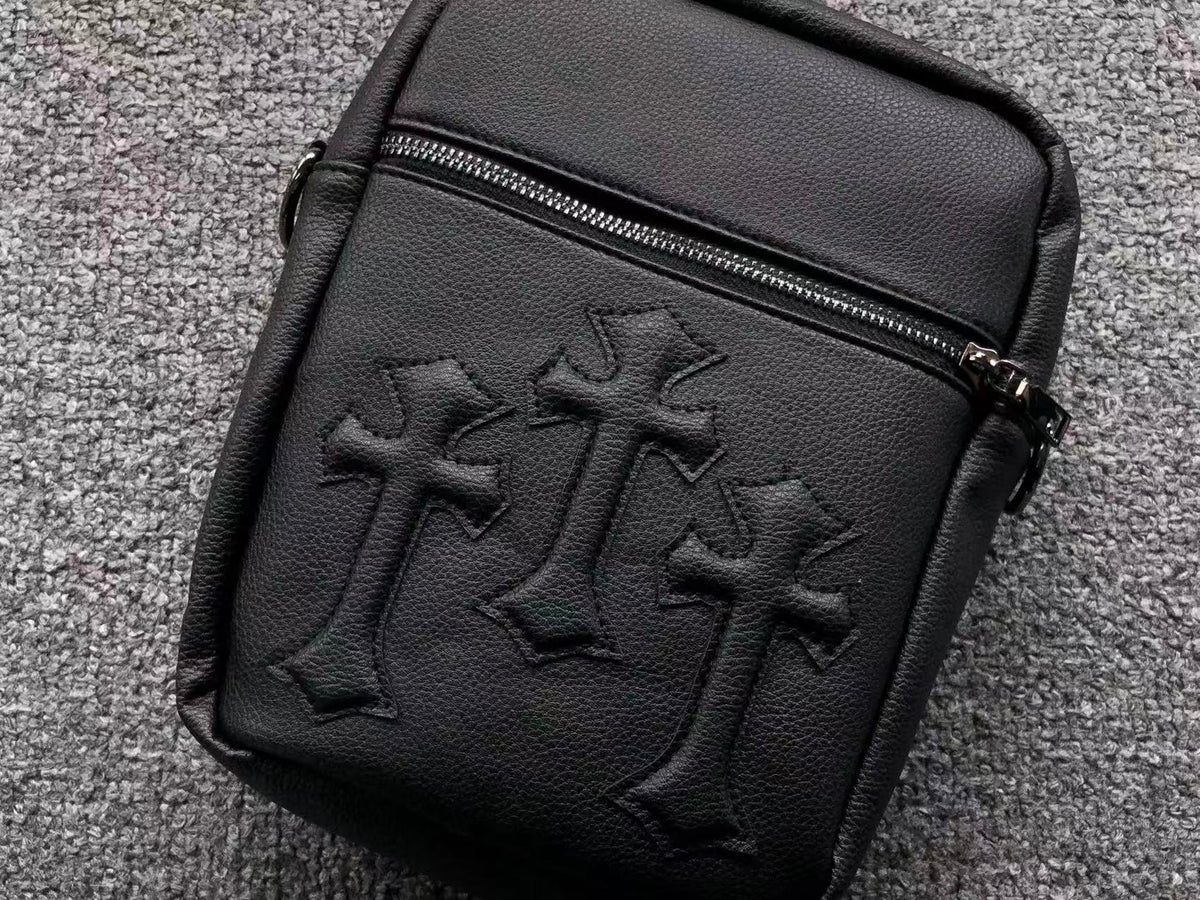 Cross Bag