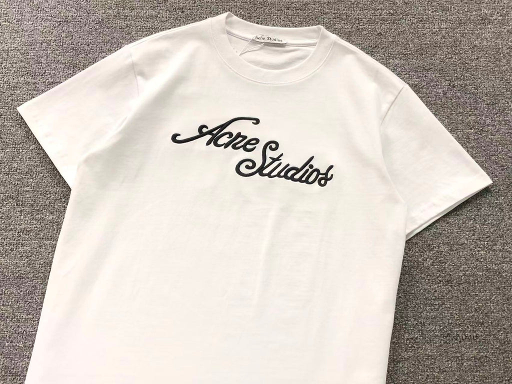 AcneStdios Tshirt