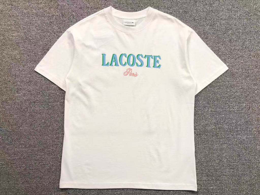 Classic Tshirt