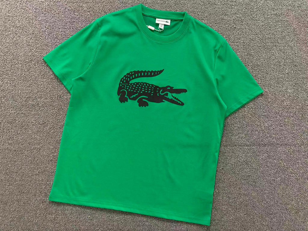 Classic Tshirt