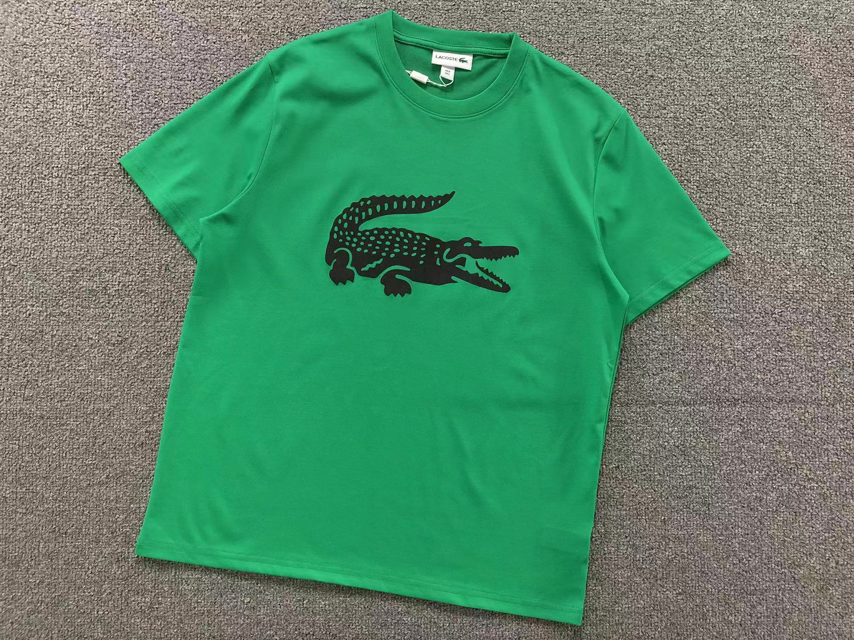 Classic Tshirt