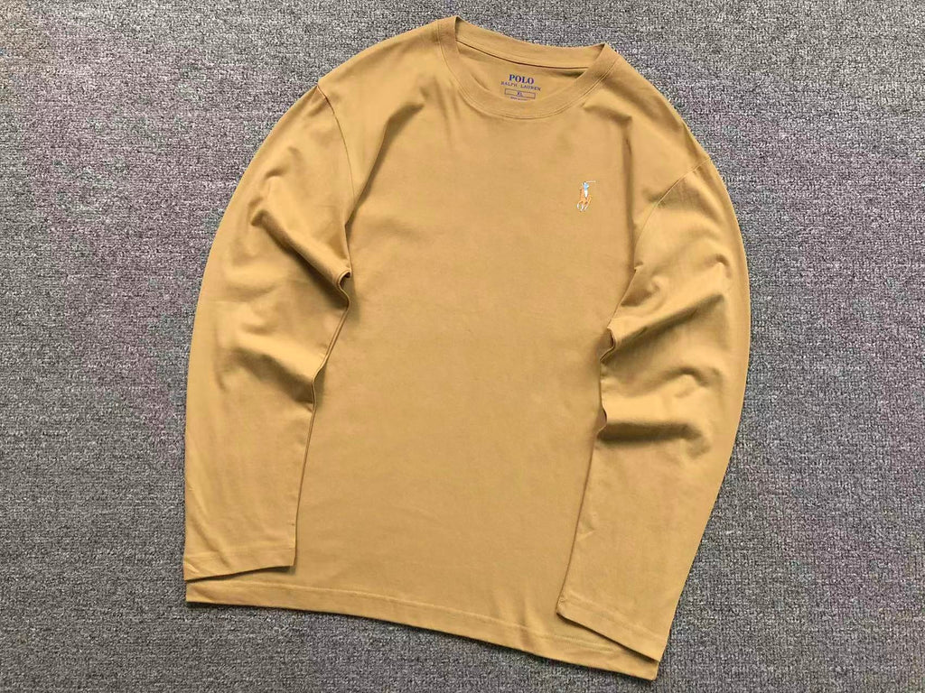 Ralph Lauren Longsleeve