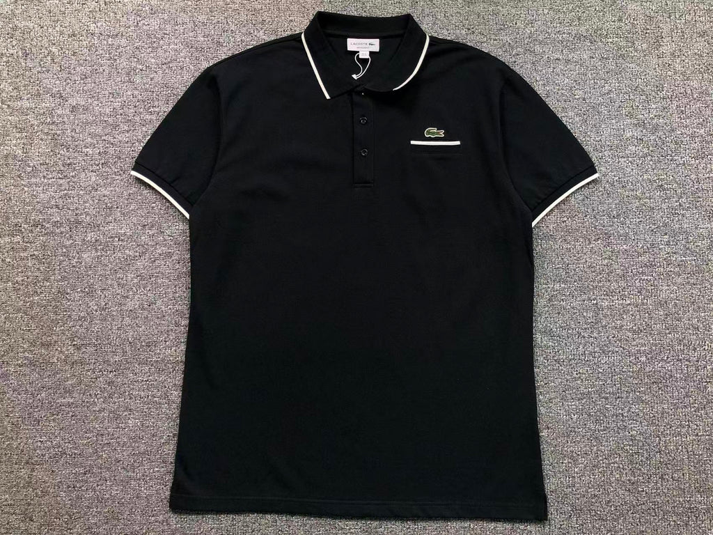 Classic Polo