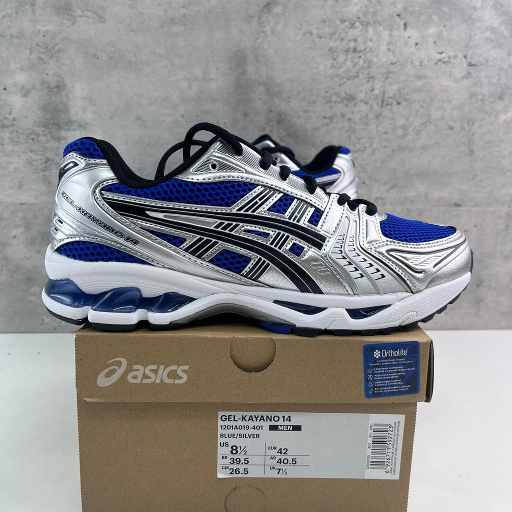 Gel Kayano 14