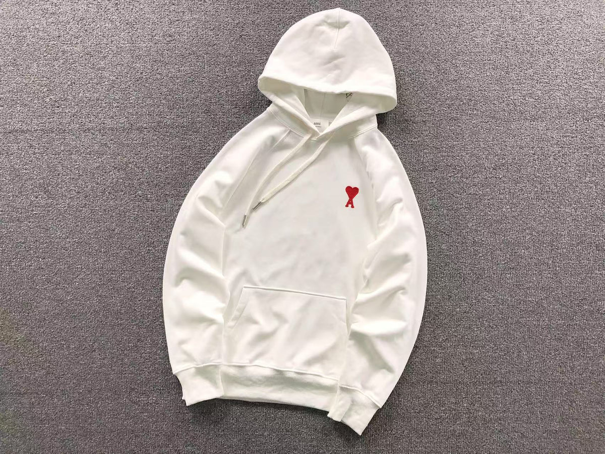 Am1 Hoodie