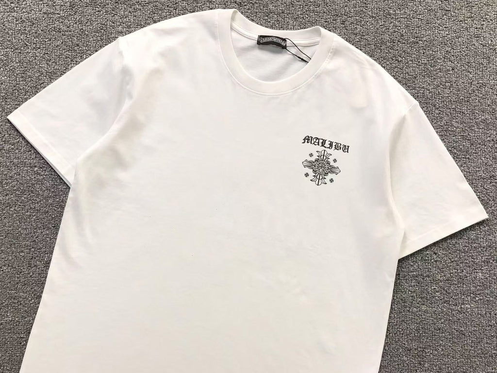 Cross Tshirt