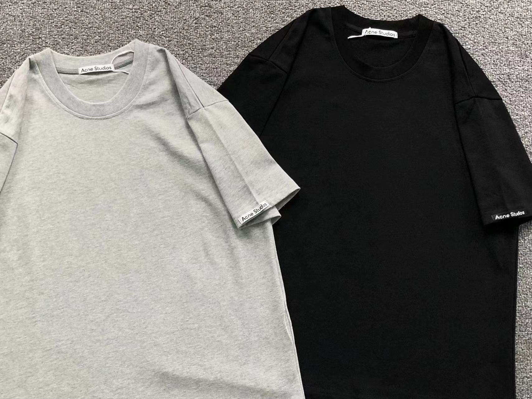 AcneStdios Tshirt
