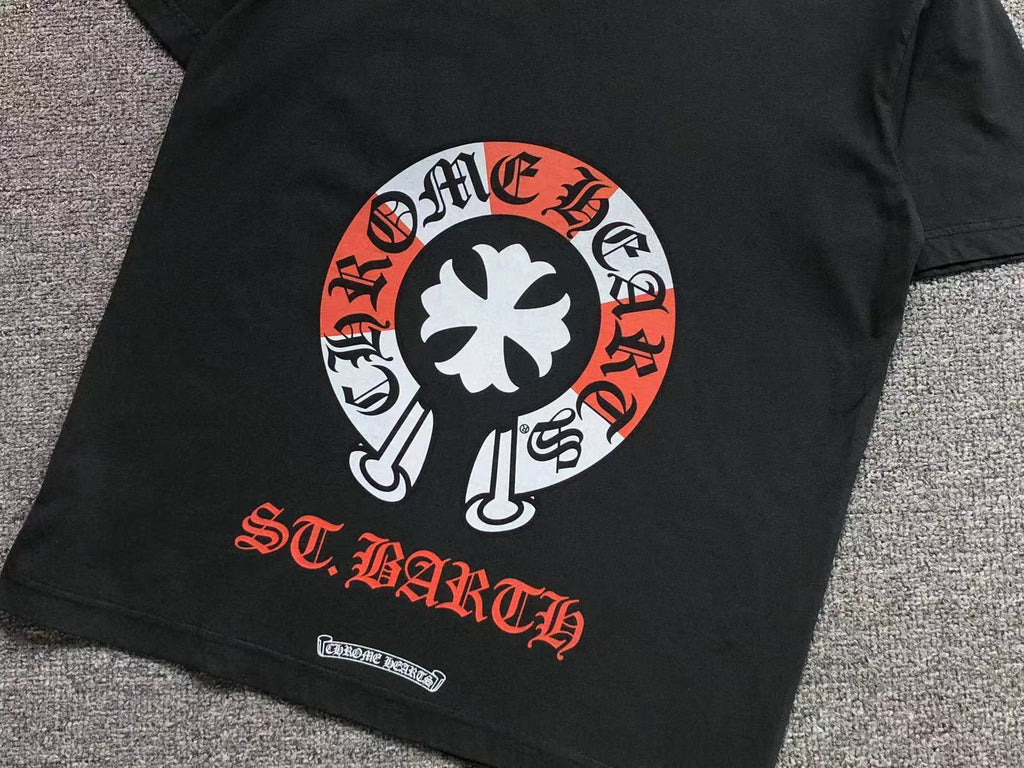 Cross Tshirt