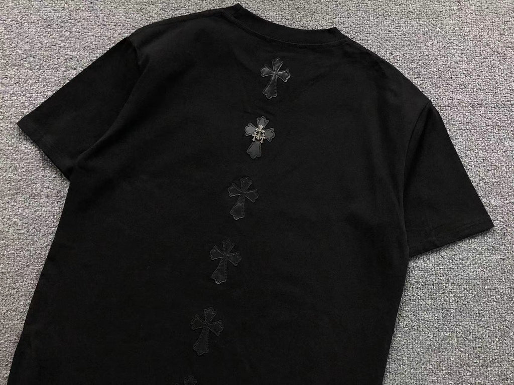 Cross Tshirt