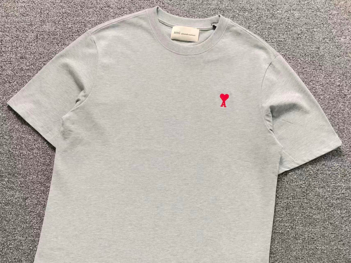 Am1 Tshirt