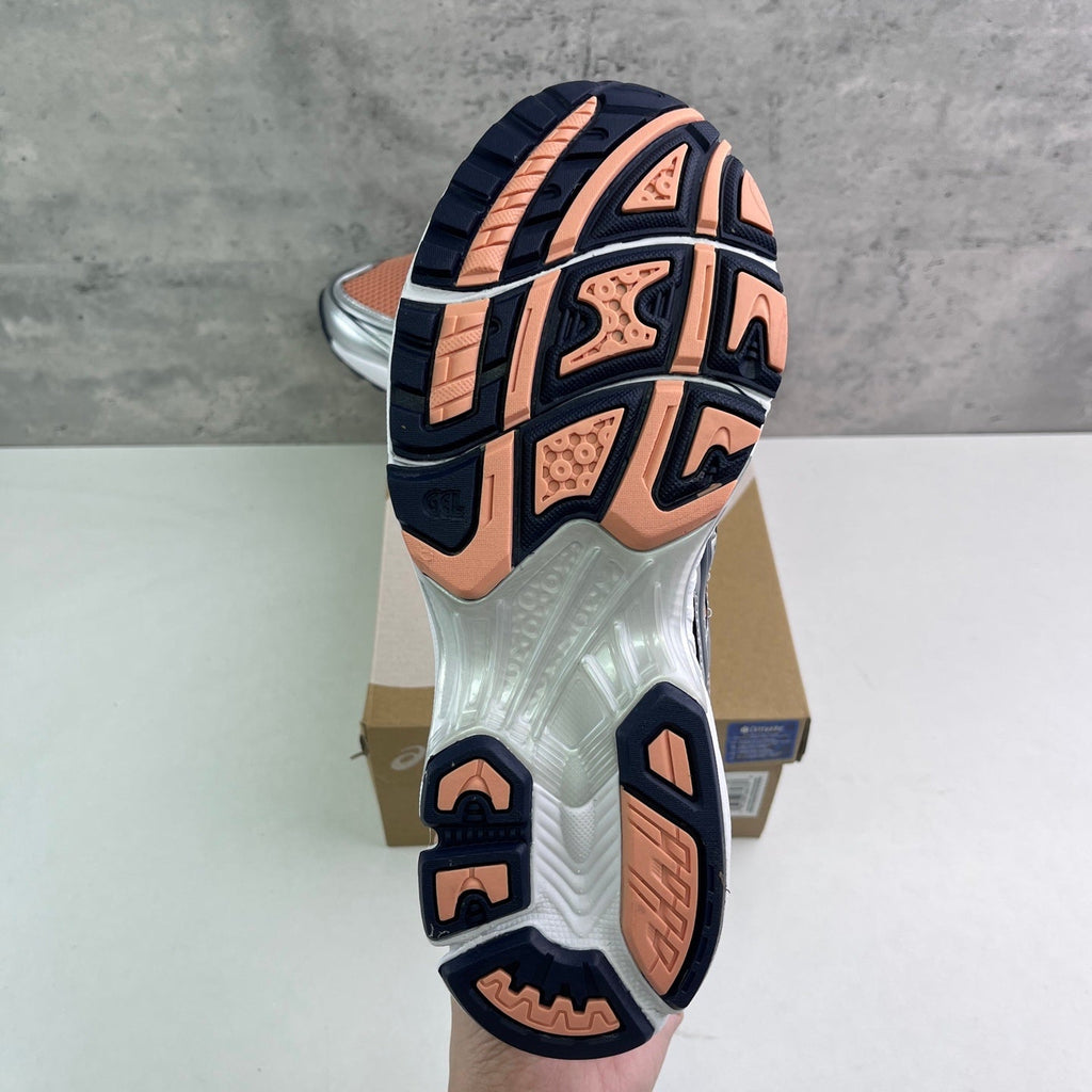 Gel Kayano 14