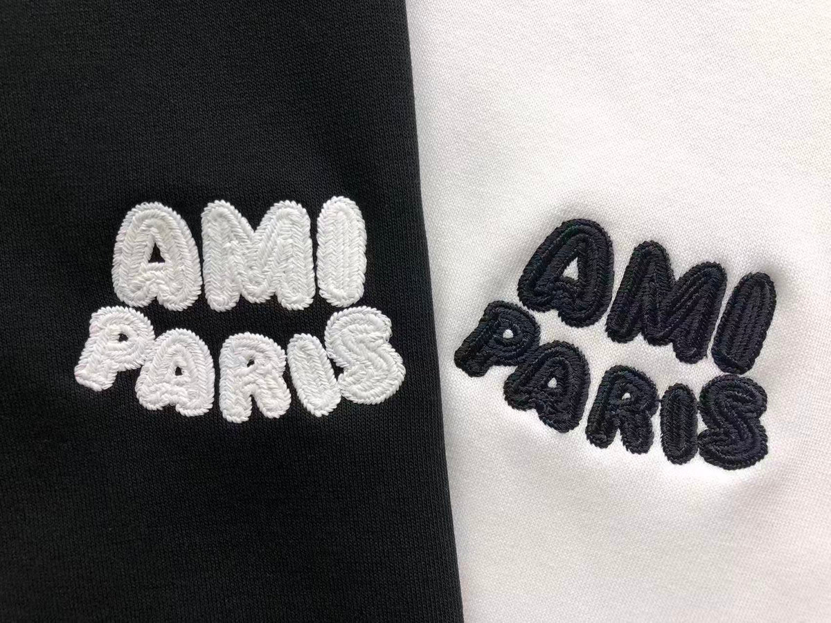 Am1 Hoodie