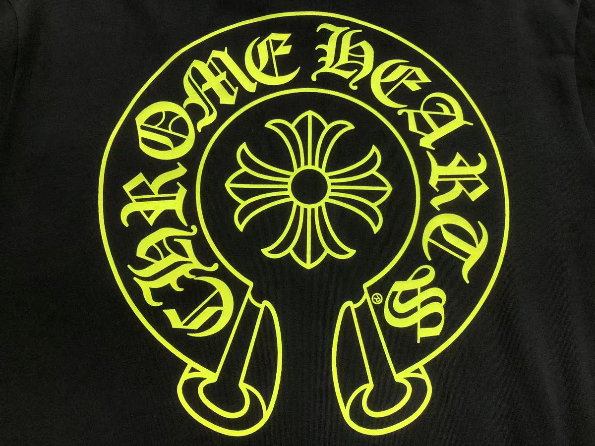 Cross Longsleeve