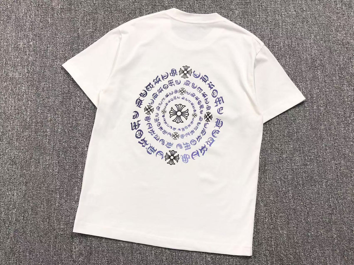 Cross Tshirt