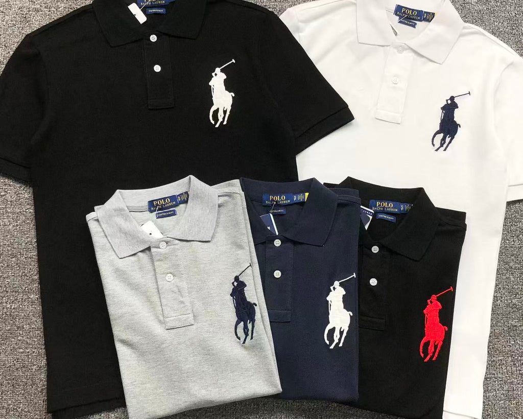 Ralph Lauren Polo