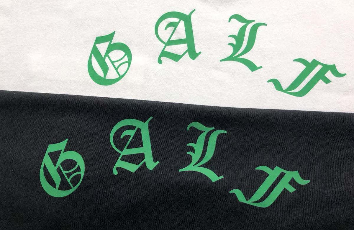 Cross Tshirt