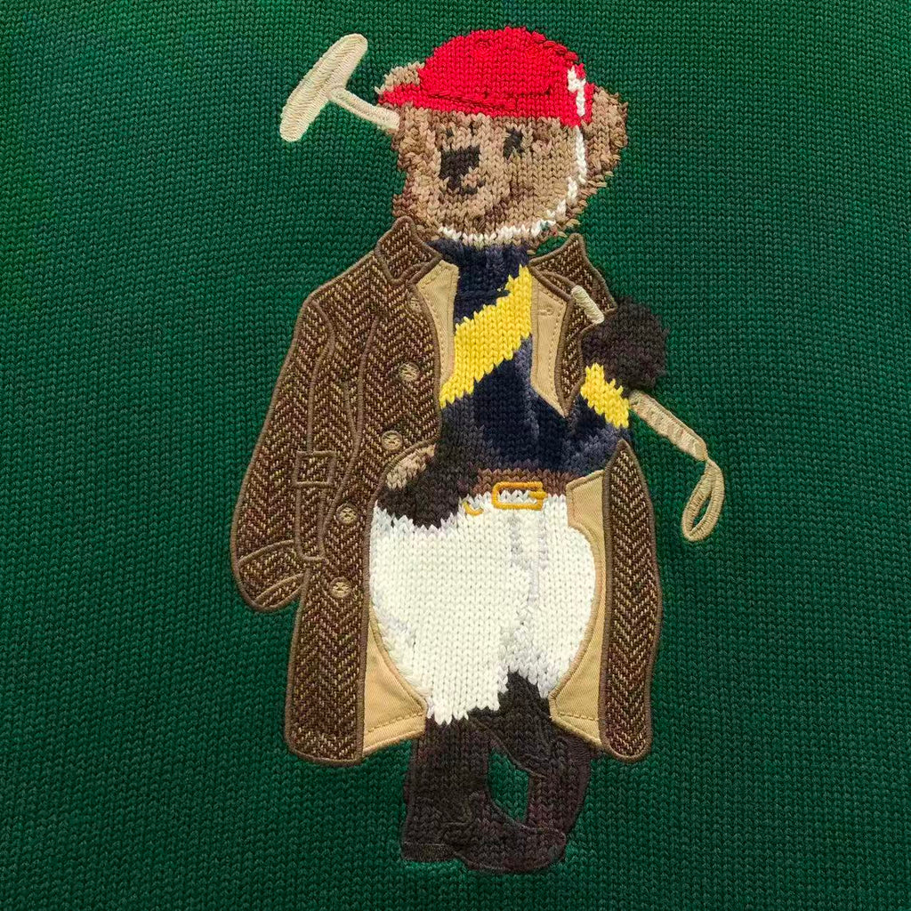 Ralph Lauren Sweater