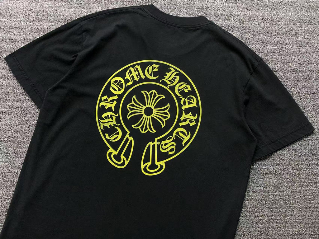 Cross Tshirt