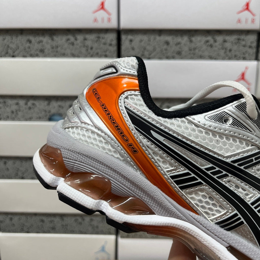 Gel Kayano 14