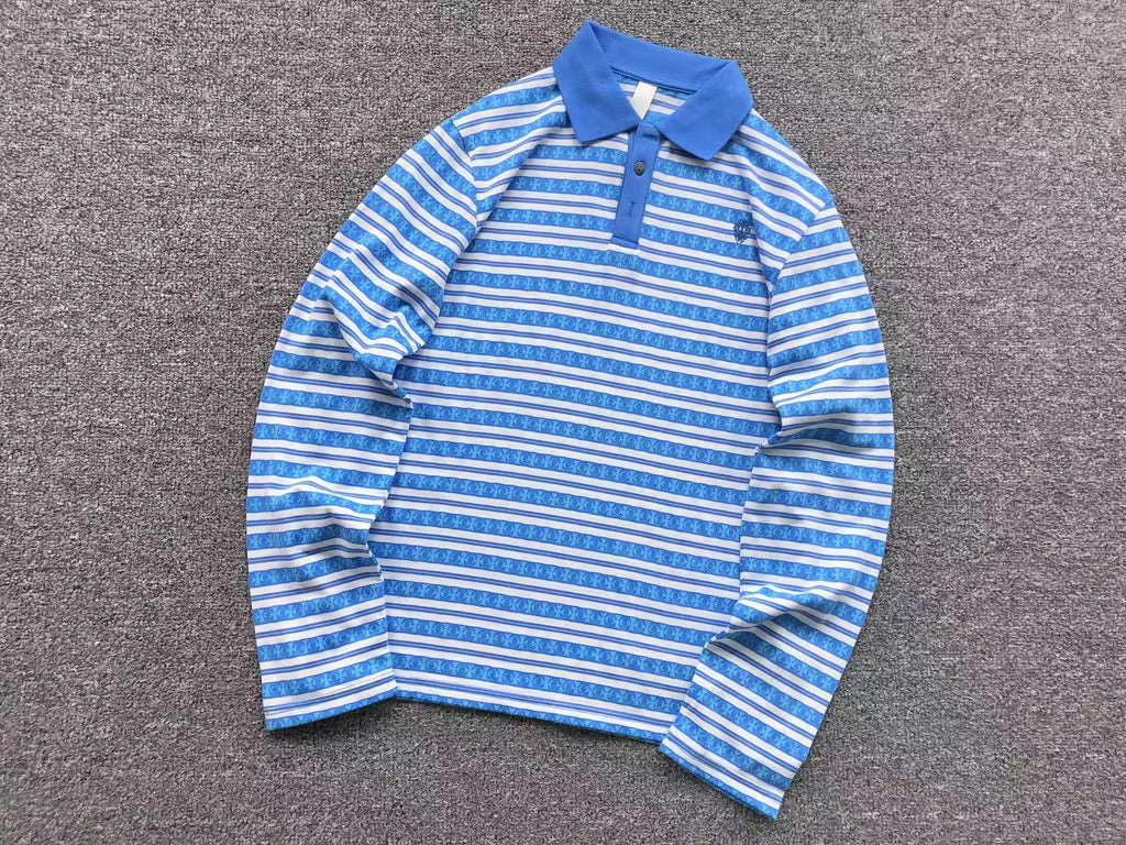 Cross Longsleeve