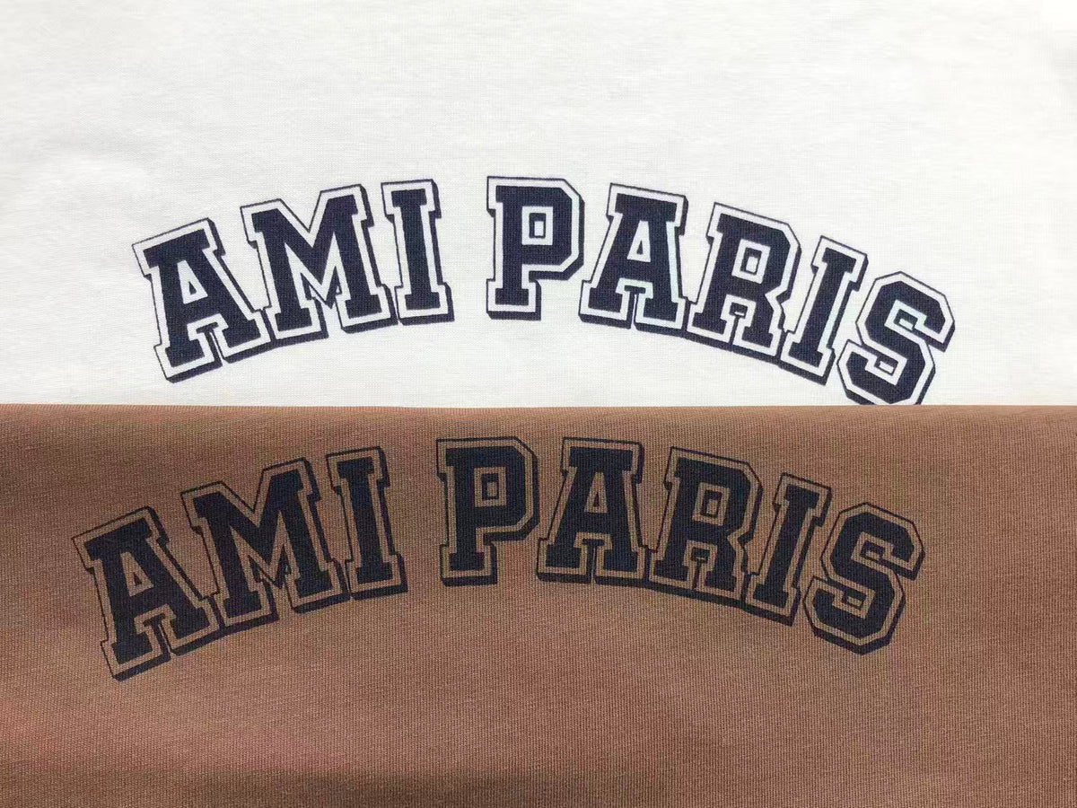 Am1 Tshirt