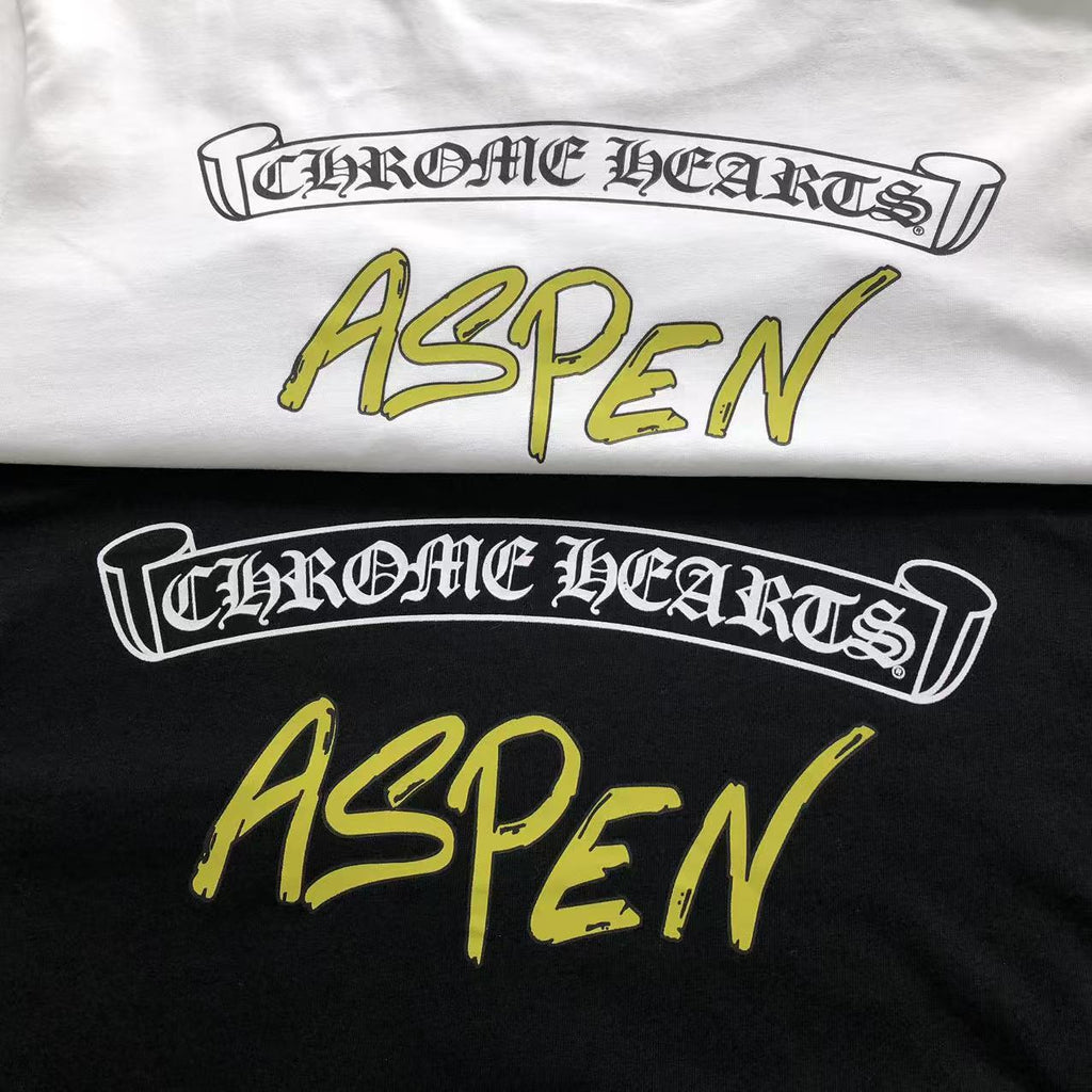 Cross Longsleeve