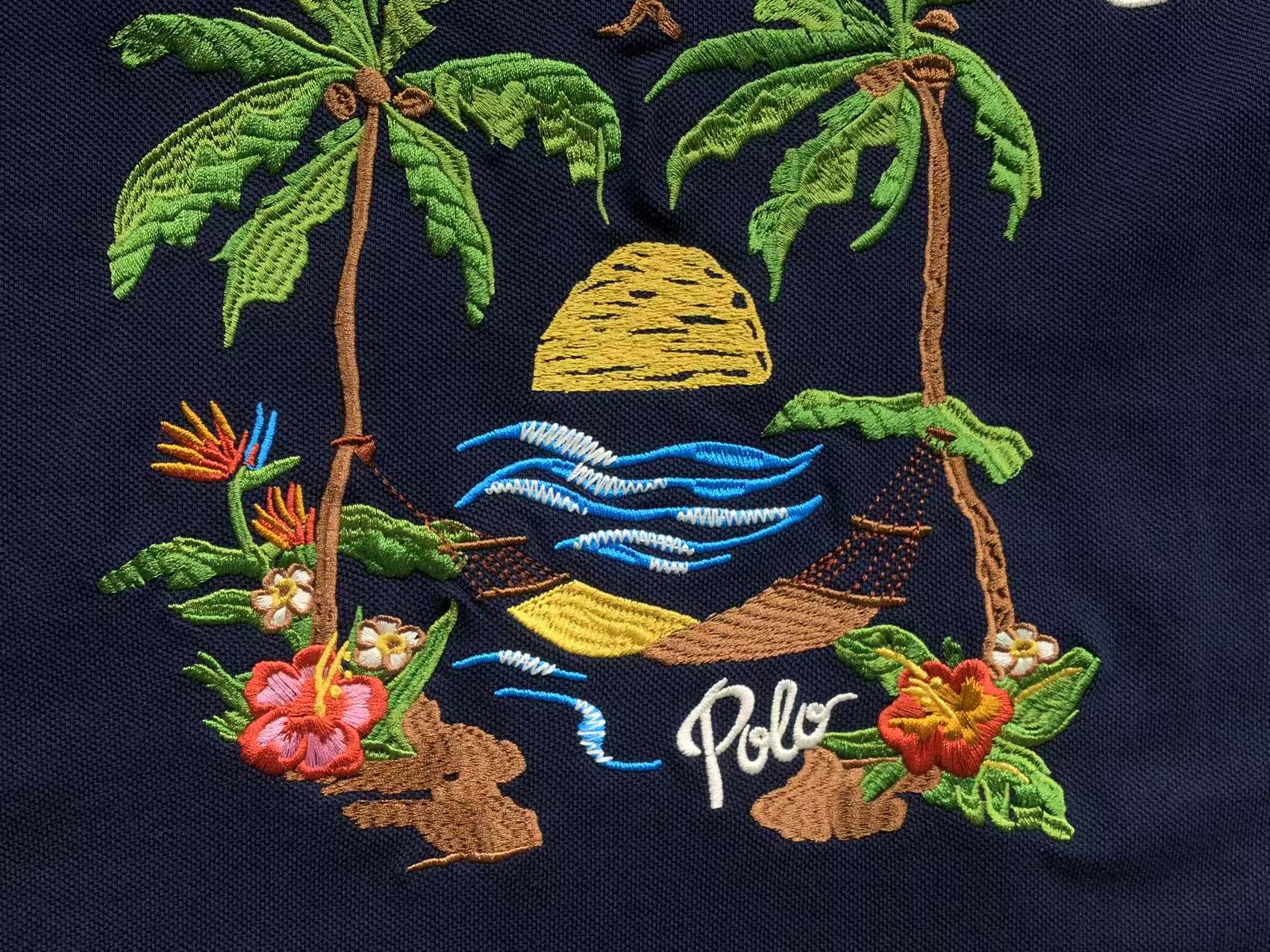 Ralph Lauren Polo