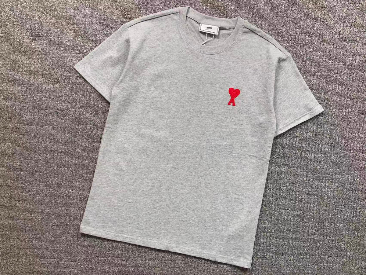 Am1 Tshirt