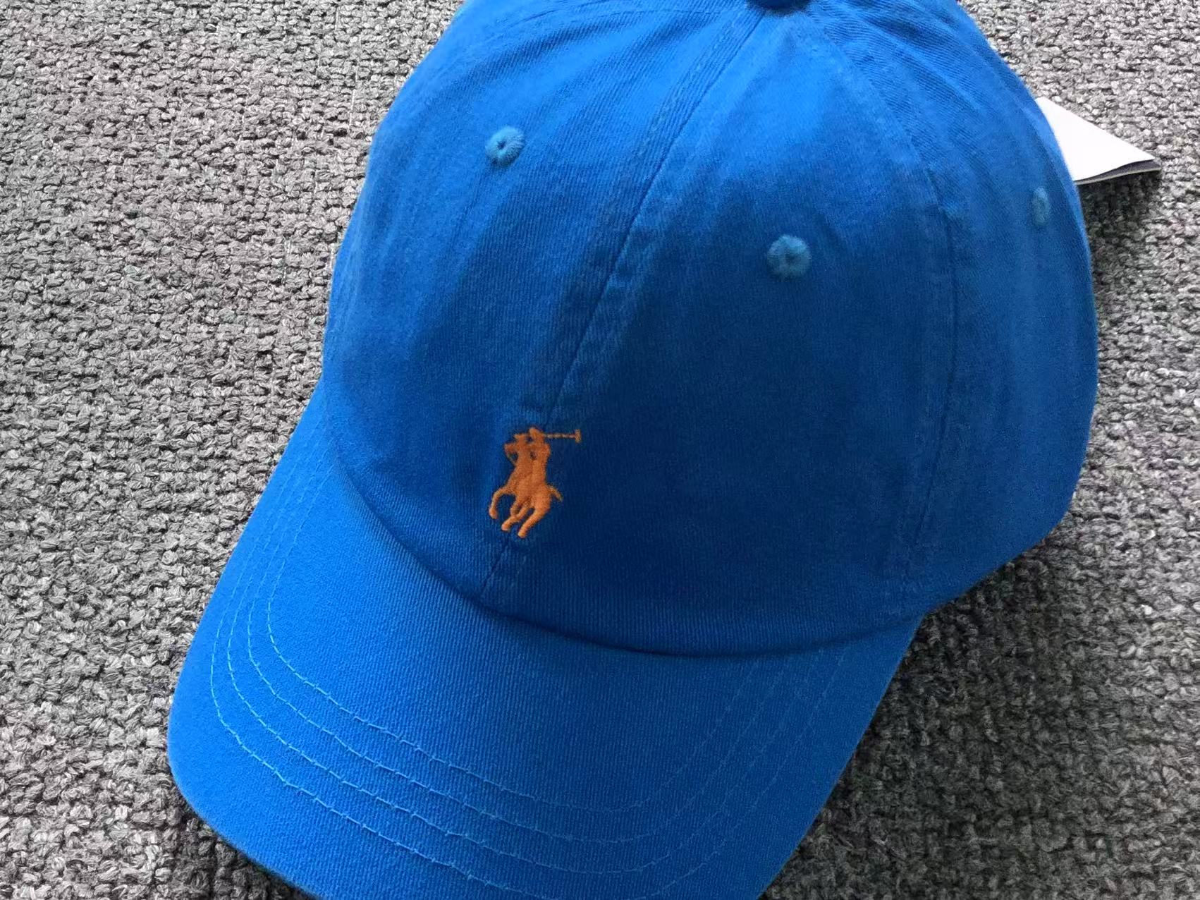 Ralph Lauren Cap