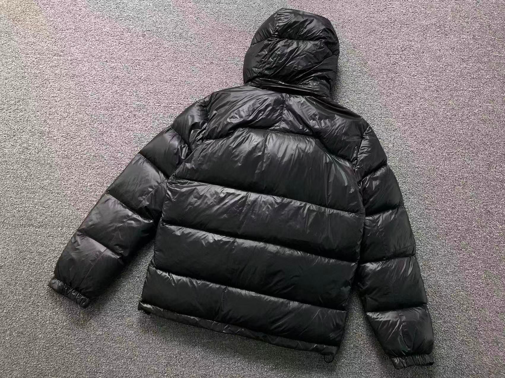 Ralph Lauren Jacket