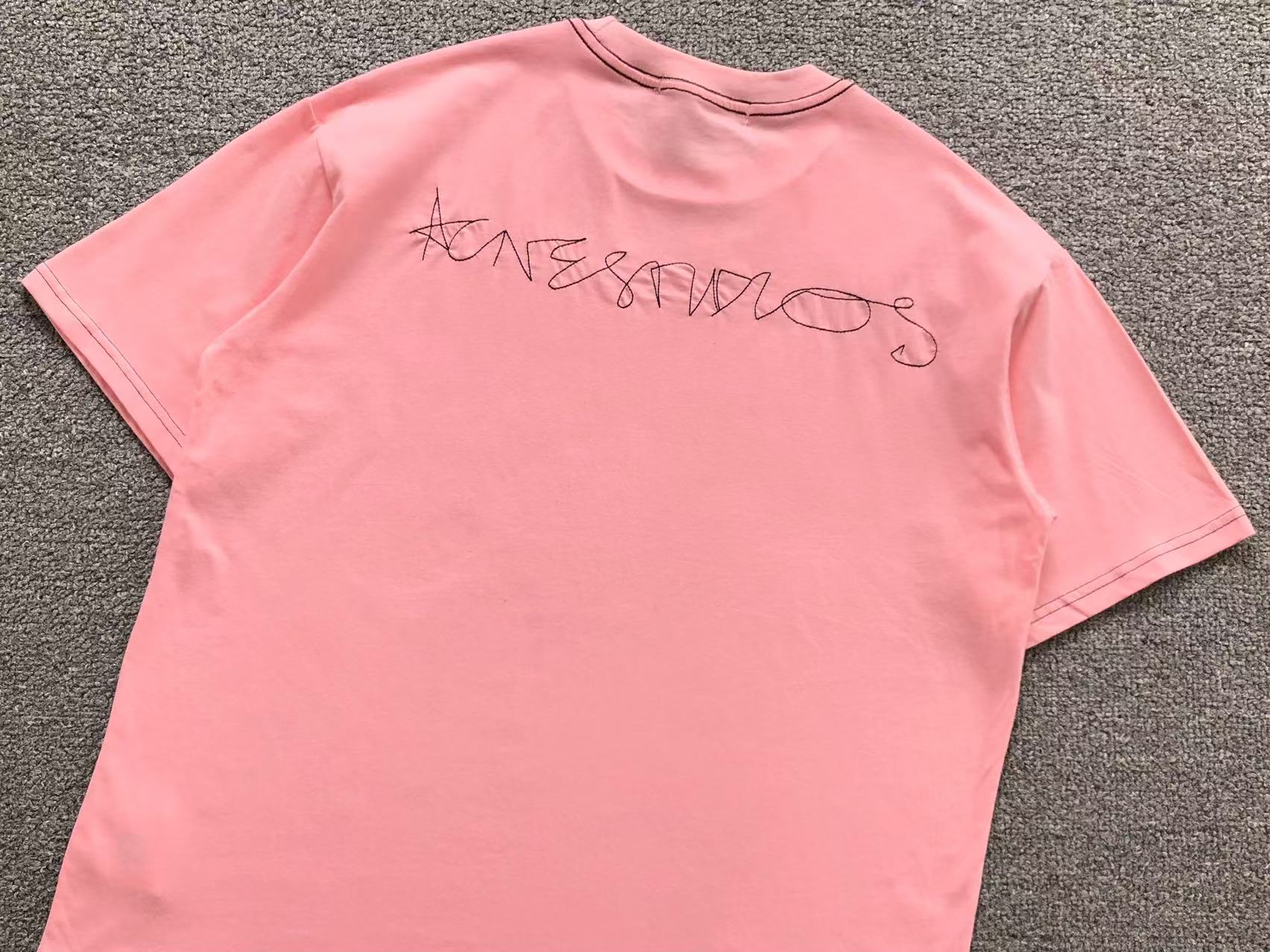 AcneStdios Tshirt