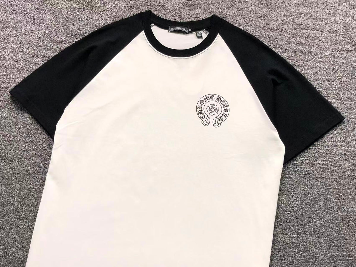 Cross Tshirt