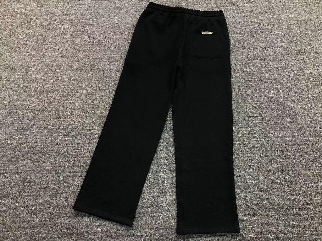 Cross Pants
