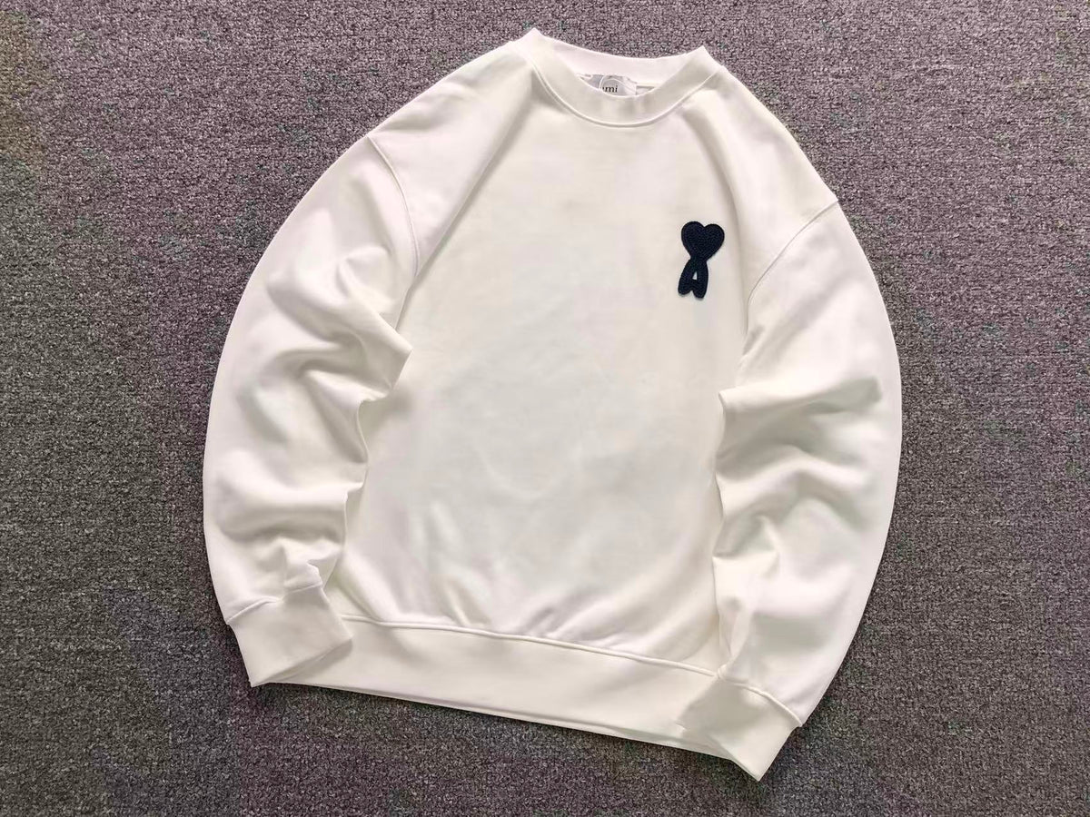 Am1 Hoodie