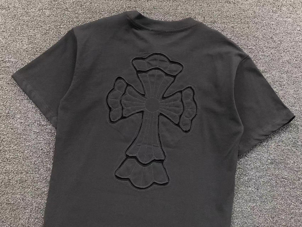 Cross Tshirt