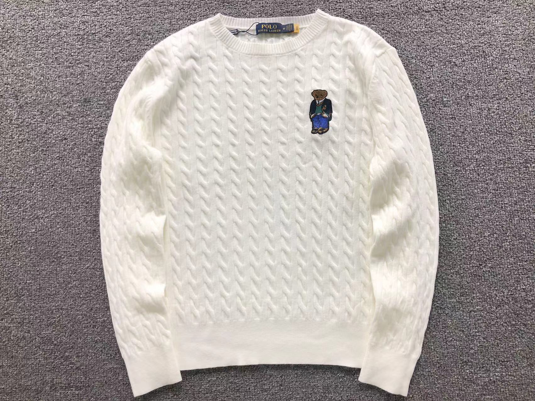 Ralph Lauren Sweater
