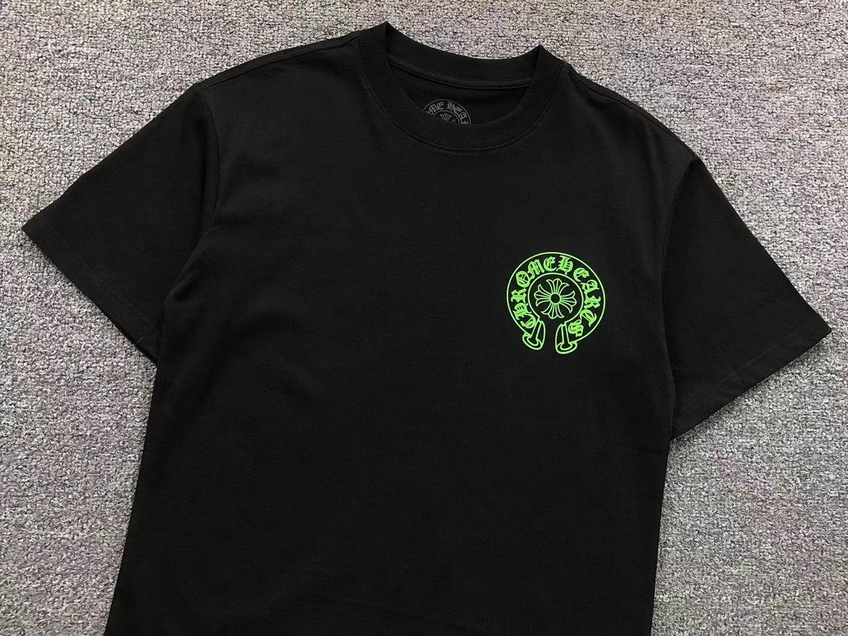 Cross Tshirt