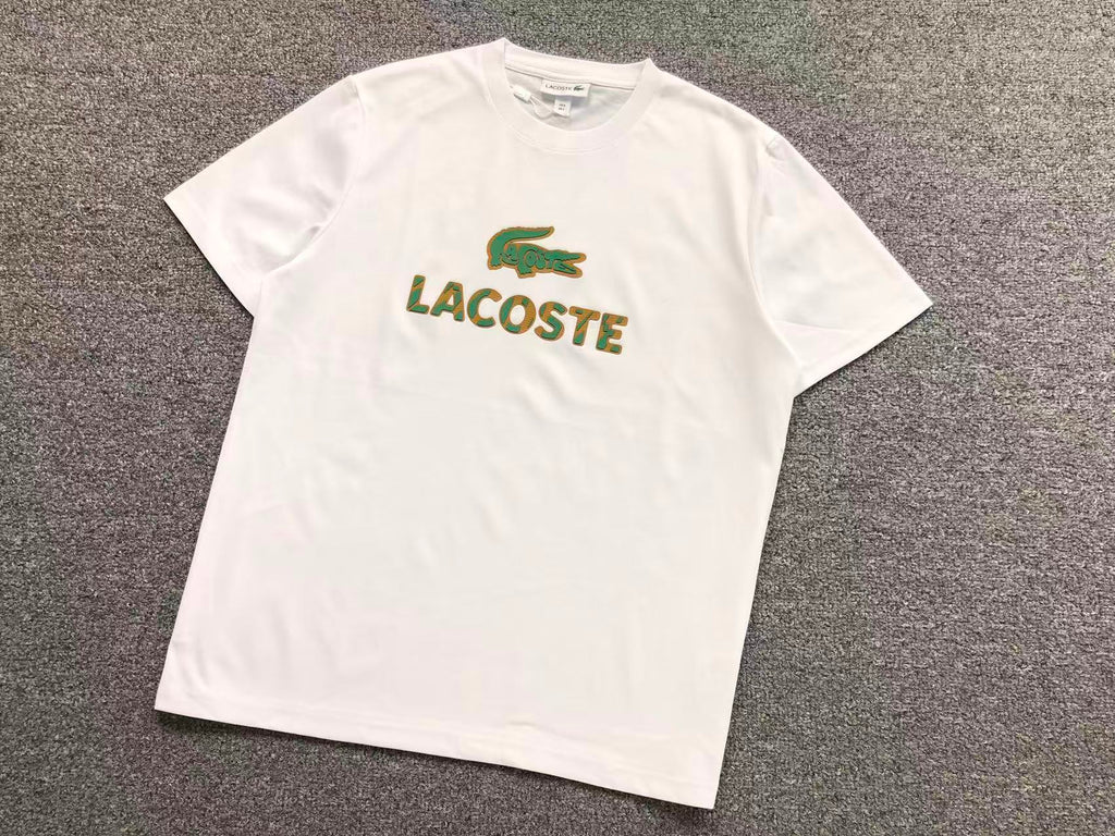 Classic Tshirt
