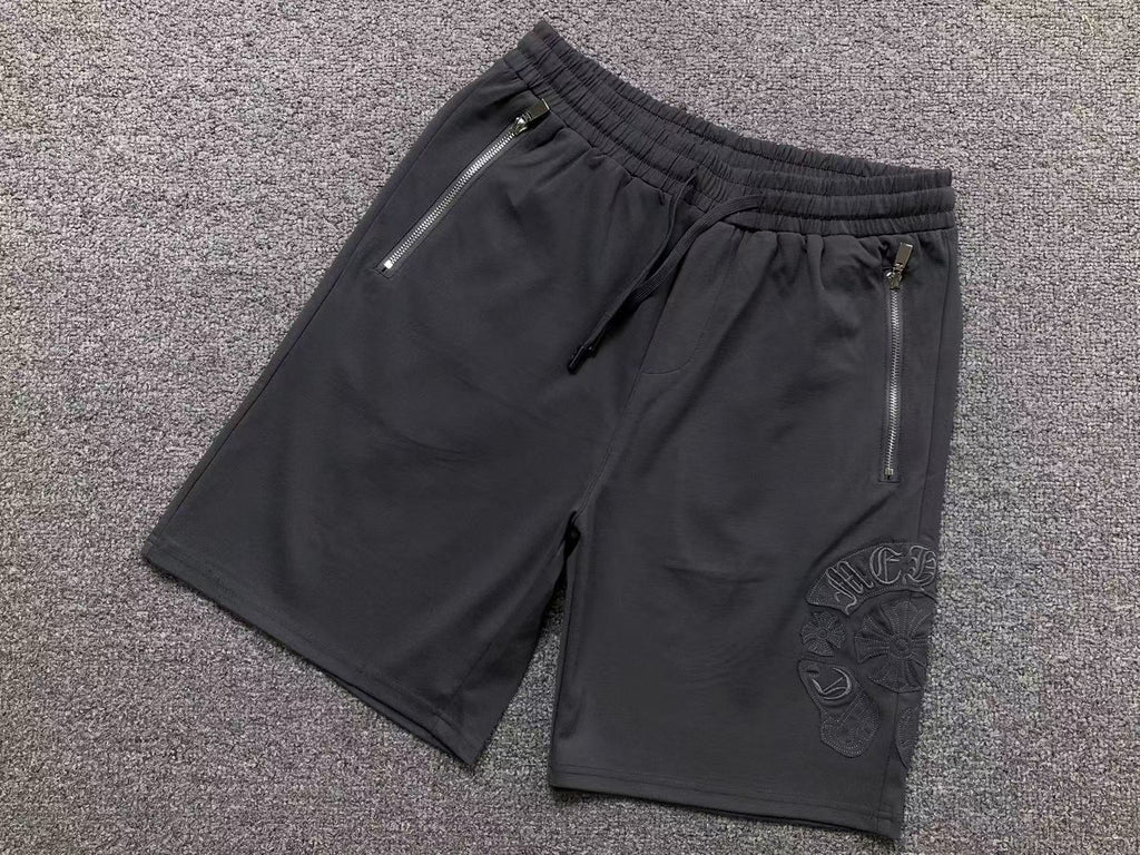 Cross Shorts
