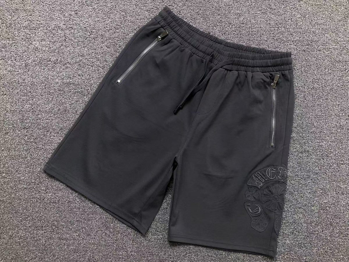 Cross Shorts